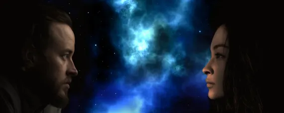 Kasyno Elf Bingo Wsparcie